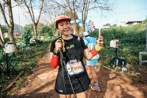 BIB: 
                            <button type="button" onclick="openModal(25880908)" class="btn btn-primary btn-sm float-right btn-popup" data-toggle="modal" data-target=".modal-high-quality">
                        <i class="fas fa-shopping-cart"></i> Add to Cart
                    </button>
                                            <button type="button" onclick="isThisMe(25880908, true)" class="btn btn-success btn-sm float-right btn-popup btn-isme hidden" data-toggle="tooltip" data-placement="bottom" title="นี่คือรูปของคุณใช่ไหม คลิกที่นี่เพื่อเอาเข้าอัลบั้ม">
                        <i class="fas fa-plus"></i> Add to album
                    </button>
                    <button type="button" onclick="isThisMe(25880908, false)" class="btn btn-warning btn-sm float-right btn-popup btn-isnotme hidden">
                        <i class="fas fa-ban"></i> Remove from album
                    </button>